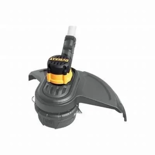 90640981 DeWALT Náhradní motor pro strunovou sekačku Dewalt DCM561