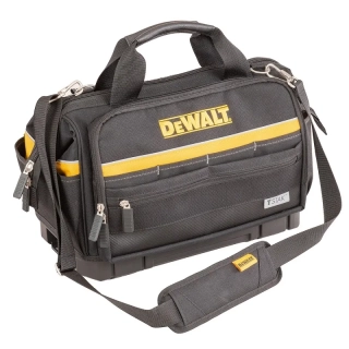 DWST82991-1 DeWALT Taška přepravní TSTAK