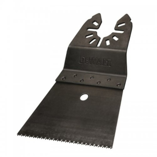 DT20748 DeWALT Bimetalový pilový list 64 mm, dřevo s hřebíky