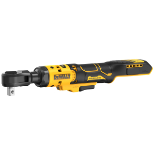 DeWALT DCF512N Aku ráčna 1/2" 18V  samostatný stroj