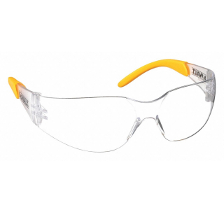DPG54-1D DeWALT Ochranné brýle (čiré) Protector