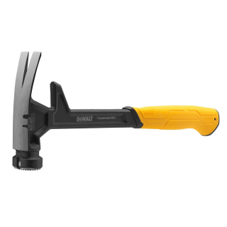DWHT51008-0 DeWALT Ocelové demoliční kladivo 624 g