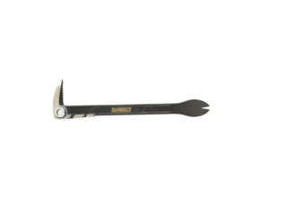 DWHT0-55524 DeWalt Vytahovák hřebíků 254 mm páčidlo