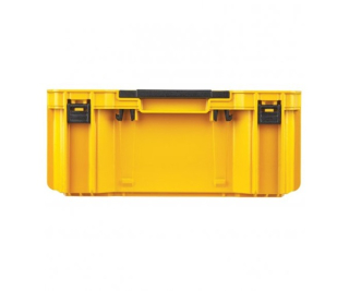DWST83408-1 DeWalt Vnitřní plastová vložka 12 cm