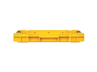 DWST83407-1 DeWalt Vnitřní plastová vložka 6 cm 
