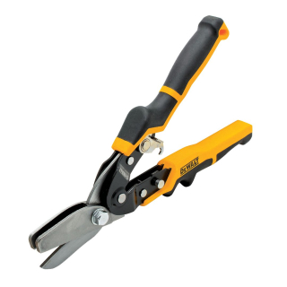 DWHT14692-0 DeWALT Klempířské nůžky na potrubí