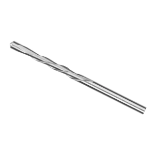 DT6622 DeWALT řezný nástroj na sádrokarton 1/4" (6,4mm) pro frézky DCE555 a DCS551, 5 ks