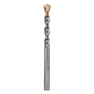 DT6677 DeWALT Vrták do zdiva EXTREME (válcová stopka) 6 x 200 mm