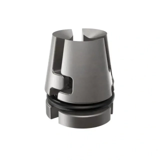 DCFA4031 DeWALT Náhradní čelist pro nýtovací pistoli DCF403