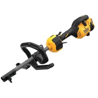 DCMAS5713N DeWALT Aku multifunkční motorová jednotka Split Boom Flexvolt 54V, samostatný stroj