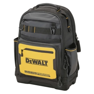 DWST60102-1 DeWALT Batoh Pro, na nářadí