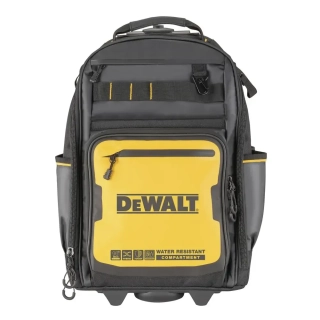 DWST60101-1 DeWALT Batoh Pro s kolečky, na nářadí