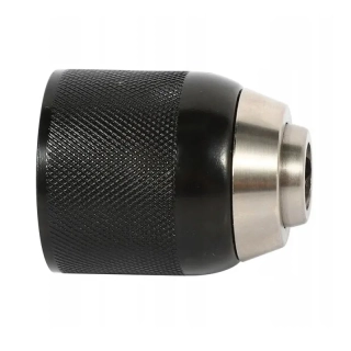 N196034 Originální náhradní rychloupínací sklíčidlo 1,5 - 13mm, pro vrtačky DeWALT