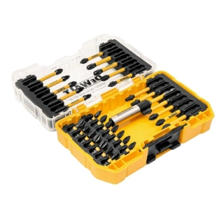 DT70737T T2 DeWALT 31 dílná sada FLEXTORQ bitů a nástavců 