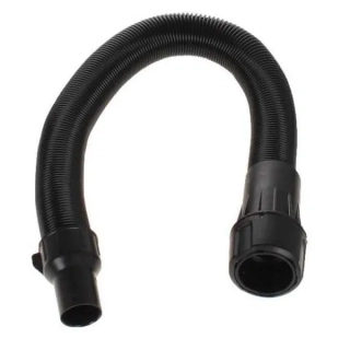 N467290 DeWALT Flexibilní antistatická odsávací hadice 1,5m s koncovkou AirLock pro vysavač DCV584 , DCV582