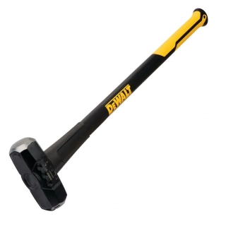 DWHT56028-0 DeWALT Perlík EXOCORE 3,6 kg