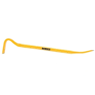 DWHT55129-1 DeWALT Demoliční páčidlo 600mm 