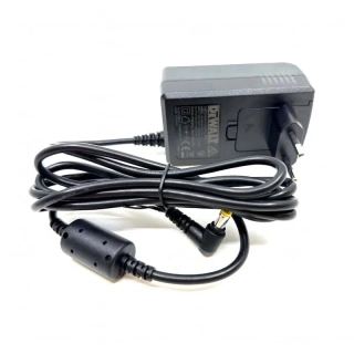 1004746-50 DeWALT Náhradní original napájení pro rádio DEWALT DWST1-81078