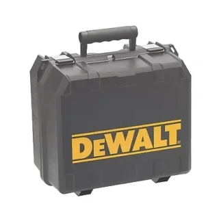 621123-00 DeWALT Kufr na kotoučovou pilu DWE576