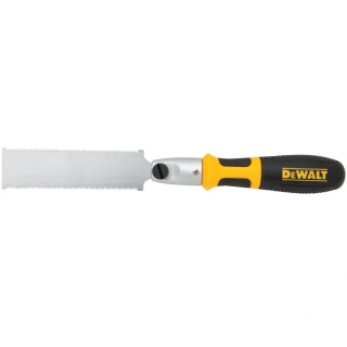 DWHT20541-0 DeWALT Pila pro zarovnávací řezy