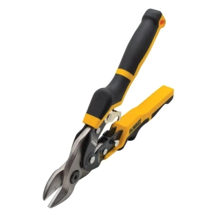 DWHT14694-0 DeWALT Zaoblené nůžky Aviation