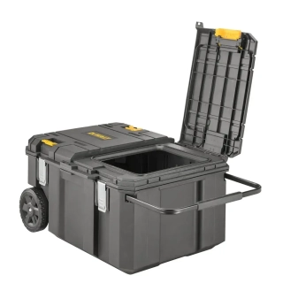 DeWALT DWST17871-1 Pojízdný box na nářadí TSTAK