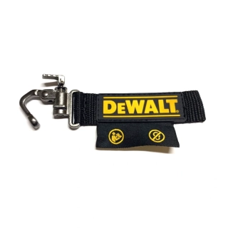 DEW43765 DEWALT Klíčenka ORIGINAL