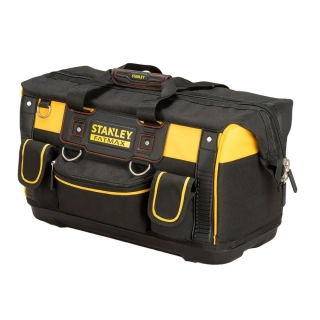 STANLEY FMST1-71180 brašna na nářadí
