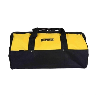 Brašna DeWALT DW14042025