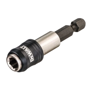 DT7515 DeWALT Rychlovýměnný ClicFix držák nástavců / bitů