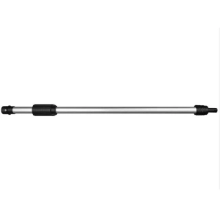 Prodlužovací tyč pro plotostřih 1060mm DCMPH566 a DCMPS567