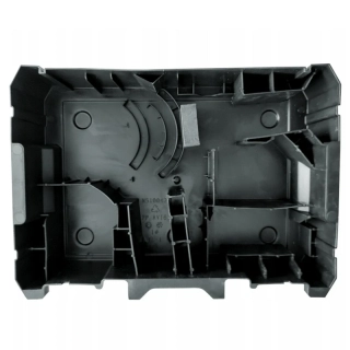 N510043 DeWALT Systémová vložka pro aku úhlové brusky DCG405 / DCG406, pro systémový kufr TSTAK 