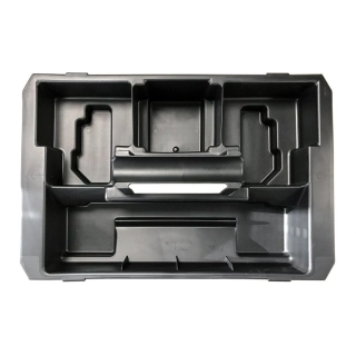 N492058 Náhradní přepravní patro pro DWST1-71195 a DWST83346-1 TSTAK VI Kit Box