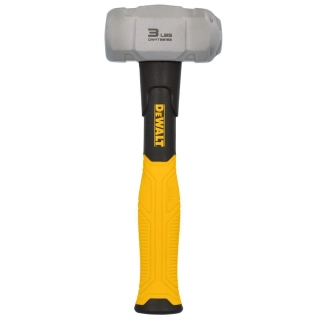 DWHT56152-1 DeWALT Ocelové kladivo / perlík1,36 kg