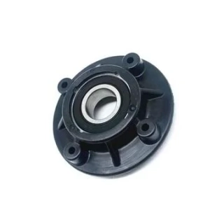 NA293294 DeWALT Náhradní ložisko v uložení pro excentrickou brusku DWE6423 a DCW210