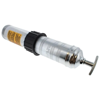 N365763 Dewalt Náhradní část pumpa SA pro mazací lis DCGG571