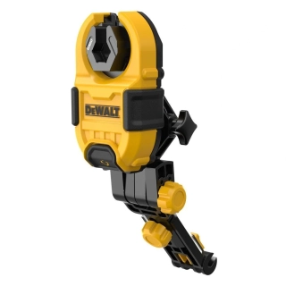 DT20562 DeWALT Nástavec na utahování matic na závitové tyči (M6, M8, M10, M12), šestihranná stopka 1/4"