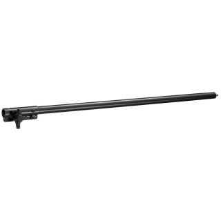 DT20685 DeWALT Prodlužovací tyč pro DCMAS5713 a DCMASPS5