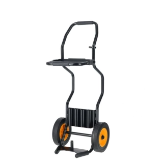 D259811 DeWALT Přepravní vozík pro bourací kladivo D25981