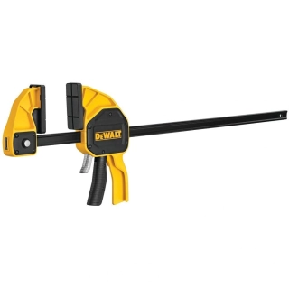 DWHT0-83186 DeWALT XL svěrka 600 mm