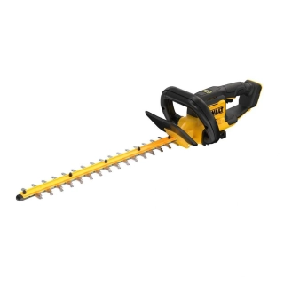 DCMHT564N DeWALT Aku plotostřih 550 mm ,nůžky na živý plot 18V XR, samostatný stroj