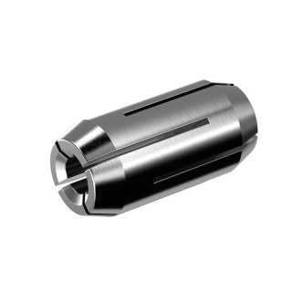 389243-00 Upínací kleština 3,2mm (1/8") na DCE555, DCS551
