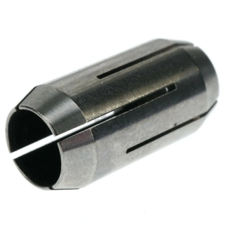 389244-00 Upínací kleština 6,4mm (1/4") na DCE555, DCS551