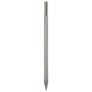Sekáč SDS-Max špičák 400mm DeWALT DT60702