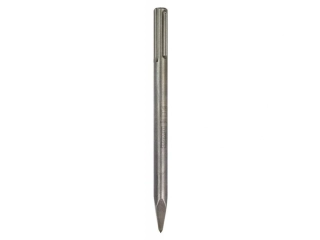 Sekáč SDS-Max špičák 300mm DeWALT DT60701