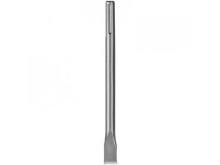 Sekáč SDS-Max ploché 25 x 400mm DeWALT DT60704