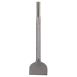 Sekáč SDS-Max ploché 75 x 400mm DeWALT DT60705