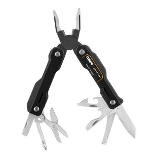 Multifunkční nářadí MULTITOOL 16v1 McLaren F1 Team DeWALT DWHT71844-9