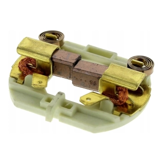 N109433 Náhradní deska s uhlíky pro aku vračky DCD730 - 785 DeWALT