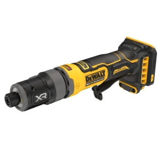Aku přímá mini bruska 18V DCG420N DeWALT, samostatný stroj